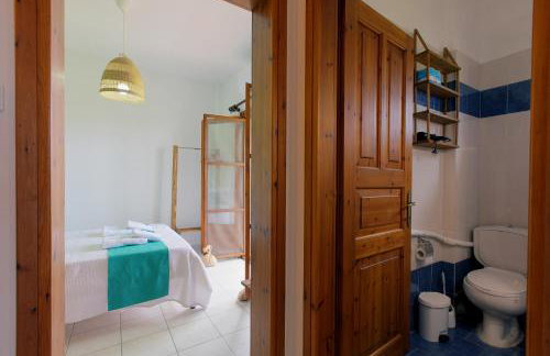 BS Village green - Photo 58