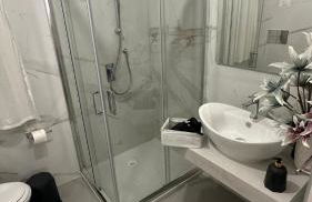 Case vacanze ''Estremo Sud'' Lampedusa - Foto 26