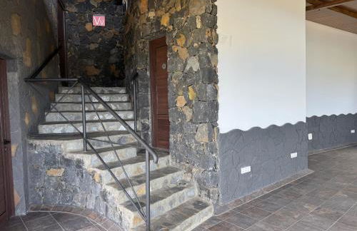 Estancia Dacil - Foto 12