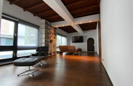 OASE im grünen Hinterhof, EG, Ruhe, Terrasse, Carport, free PayTV, Kaffee&Tee, Fahrräder - Foto 8