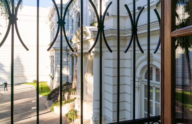 H&B apartments Atoneli - Foto 43