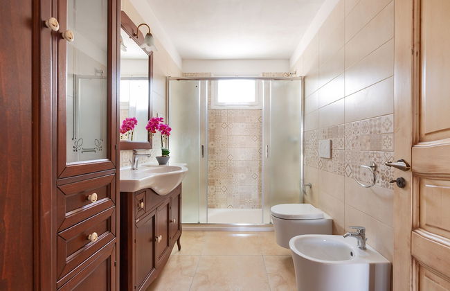 2038 Villetta Gloria - Foto 19