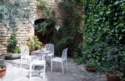 Casa Rural Erletxe - Photo 41