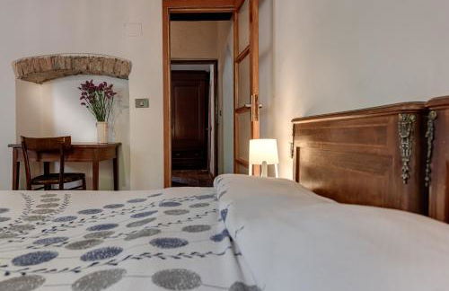 La Cupolina - Foto 16