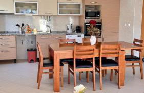 Casa Valente - T2 com Piscina - Foto 29