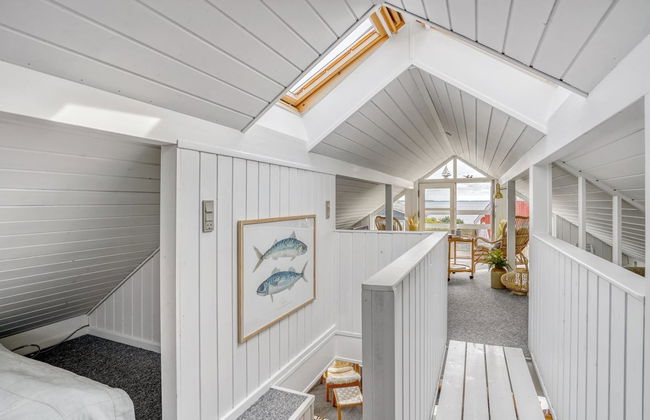 "Ajvi" - 50m from the sea - Foto 15