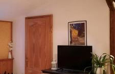 Gemütliches Apartment am Gottesberg - Foto 21