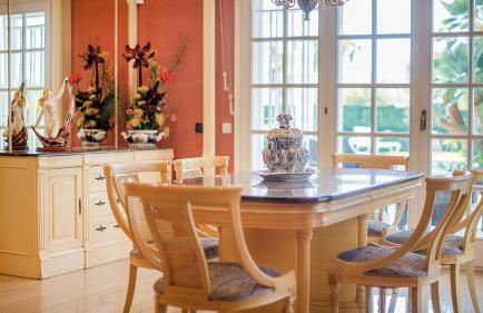 R60 Casa Sendo - Photo 34