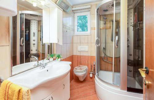 Villa Paradiso - Photo 65