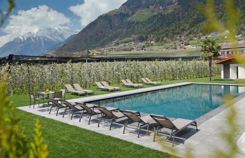 Schattmair Hof - Foto 21