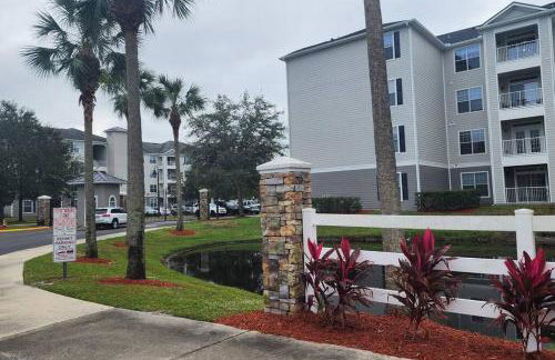 Apartment Kissimmee - Orlando - Foto 5