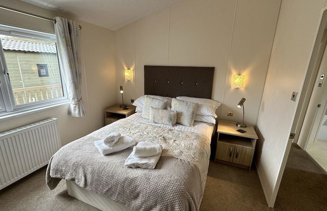 Escape Holidays Limited - Photo 4