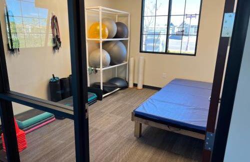 Monte Vista Village Resort Mesa 3 Bed 2 Bath Age Restricted Must be 55 or more - Photo 50