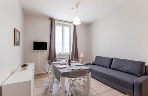 Apartment Le Petit Robinson-2 by Interhome - Foto 11