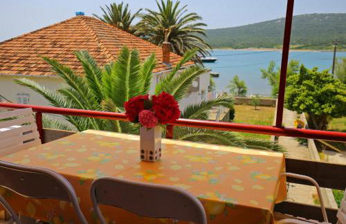 Apartment Zrinka - Foto 14