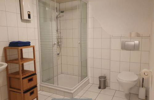 Ferienwohnung Tammer Allee - Foto 10