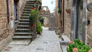 L'Incanto di Civita - Photo 3