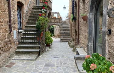 L'Incanto di Civita - Foto 3