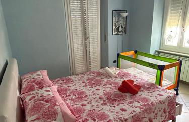 Casa di Amalia 14 - Foto 16