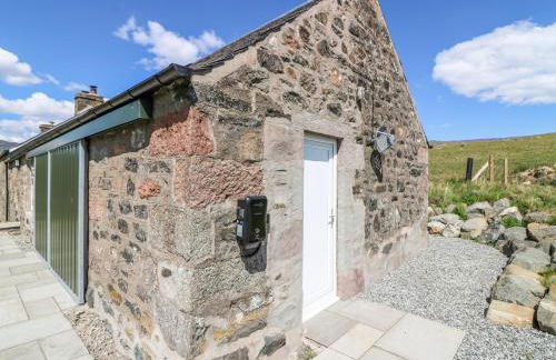 The Crannach - Foto 44