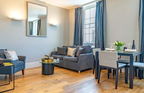 Bath Circle - Photo 14