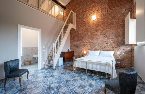 Holiday Home Le Corti di San Rocco by Interhome - Foto 5