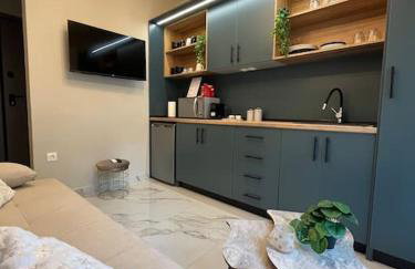 K&M Bantzh A’ - Foto 11