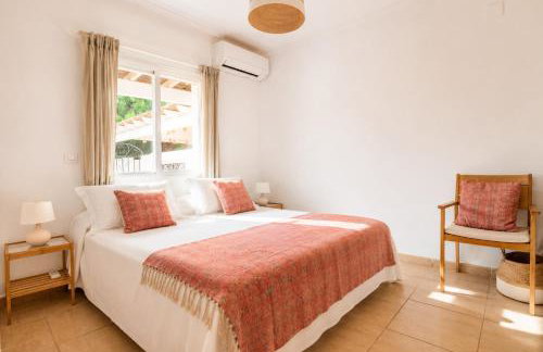 Casa Caliope - Foto 13