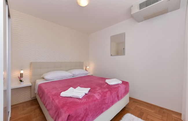 Villa Gravić - Foto 4