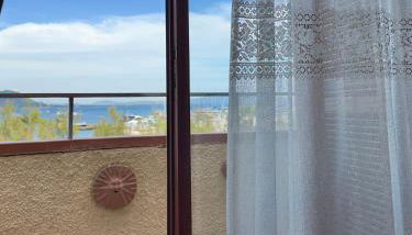 Vista Mare a Talamone - Foto 4