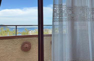 Vista Mare a Talamone - Foto 4