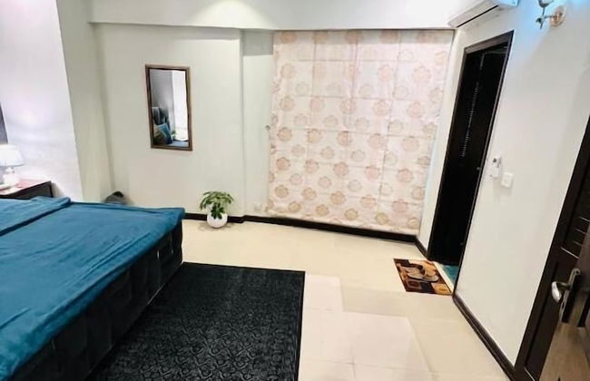 Freddys luxury apartments - Photo 14