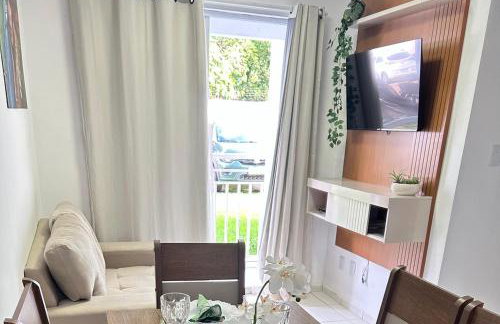 Arara Paraense - Photo 1