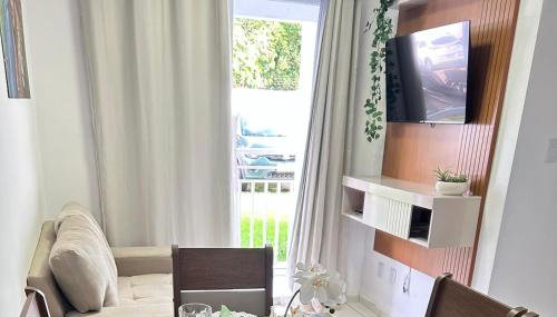 Arara Paraense - Photo 1