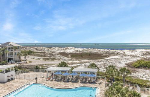 Magnolia House 409 At Destin Pointe Resort - Foto 13