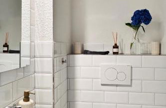 Die Stader Maisonette - Foto 11