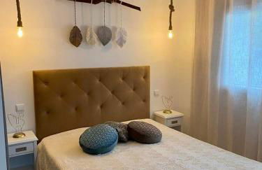 Alto do Moinho - Foto 66