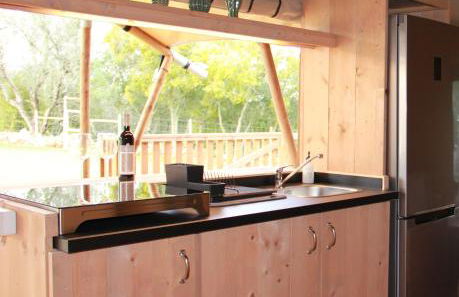 Palmeiras Cottages - Photo 51