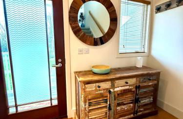 Lake View Landings Cotswolds Water Park South Cerney - Foto 71