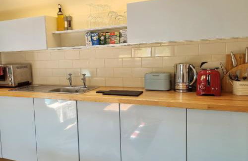 The Piggery - Foto 6