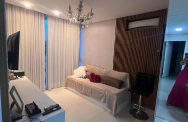 Comfort and practicality on the island overlooking the South Seaside - Photo 7