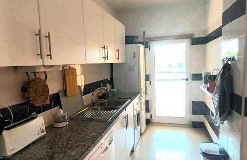 Casa do sabrina - Foto 6