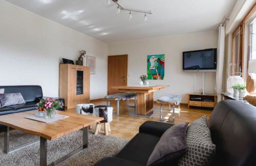 Landhaus Mettenberg - Foto 11