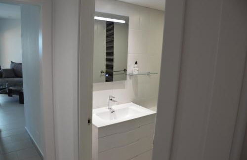 Albir Beach Apt - Photo 13