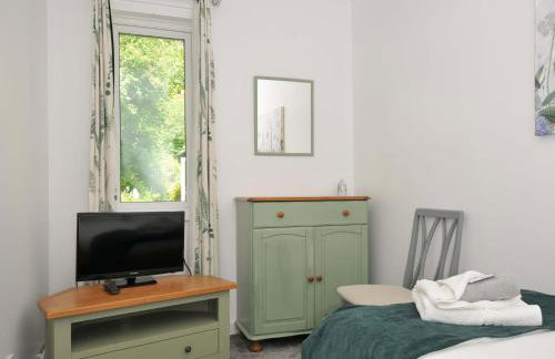 60 Valley Lodge - Foto 26