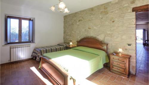 Agriturismo Poggio Di Saragano - Foto 5