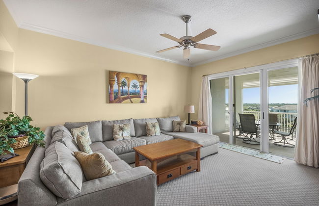 Cinnamon Beach 9 by VTrips - Foto 35