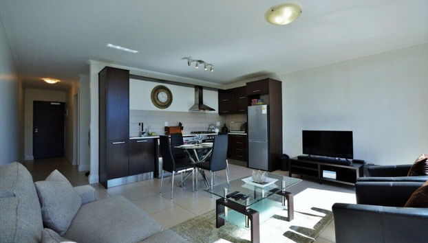 Quayside - Foto 4, Soggiorno