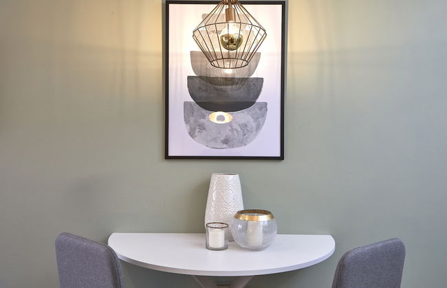 L&H La Latina - Photo 31