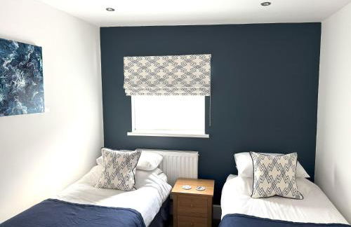 8 Crickhowell Cottages, Standard St, Central Crickhowell - Photo 20